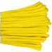 Paracord Atwood 550lb (30m) Amarelo Canário